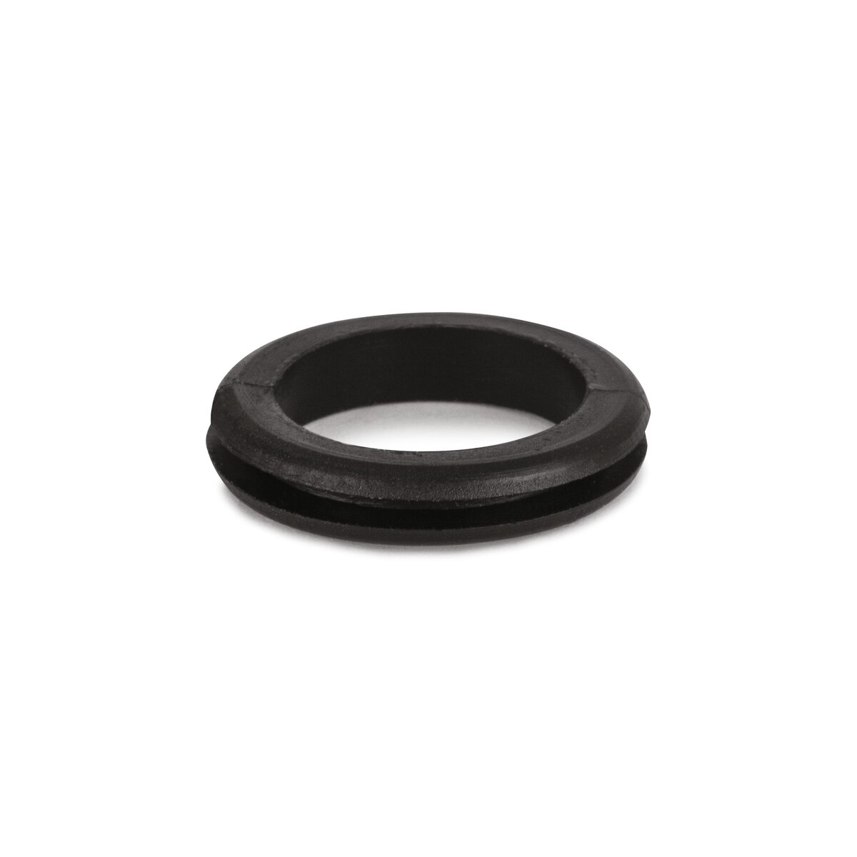 KLUS - bague d"étanchéité - ,6