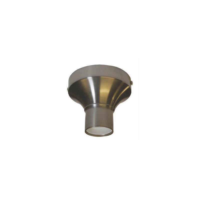Artdelight Multi - plafonnier - Ø ,5 cm - acier
