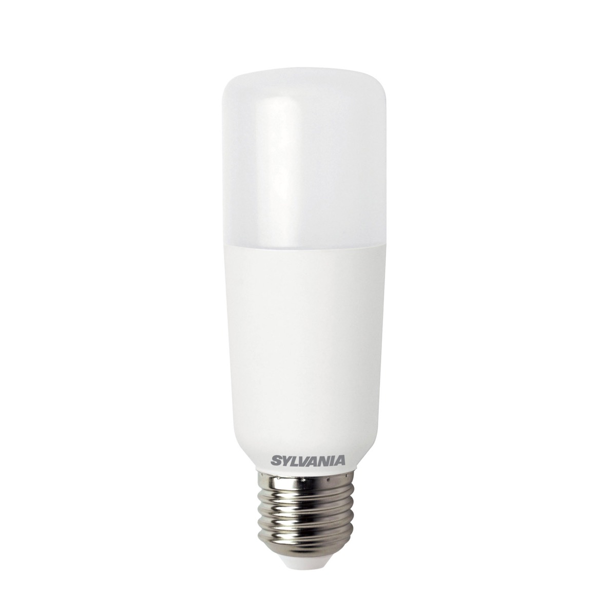 Sylvania Toledo Stick - Ø 4,5 x 13,7 cm - E27 - 10W non-dimmersible - 4000K