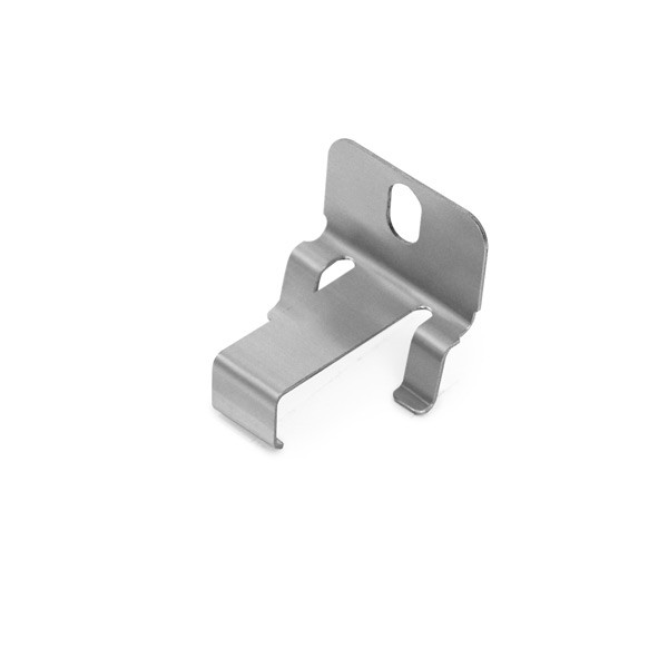 KLUS PDS-STN-90G - support de montage
