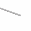 Klus OS - Bande de connexion
