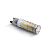 ONE Light G9 LED - Ø 1,7 x 6,4 cm - G9 - 6W non-dimmable - 4000K