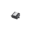 Faro Driver LED - 700mA - 2 à 23Vdc - 2 à 6W
