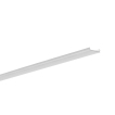 KLUS Liger-16 - capuchon transparent