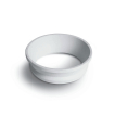 ONE Light - anneau pour 11107K - blanc
