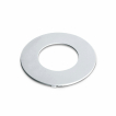 ONE Light - anneau plat pour 11112H - blanc