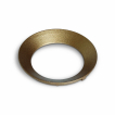 ONE Light - anneau pour 11112H - laiton foncé