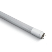 ONE Light Tubes LED T8 en verre - Ø 2,6 x 150 cm - G13 - 22W - non-dimmable - 6000K