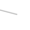 KLUS Benco-5 - diffuseur - gris