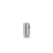 KLUS LIN-ZM - point d'attache - argent