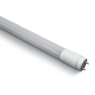 ONE Light Tubes LED T8 Verre - Ø 2,6 x 120 cm - G13 - 18W - non-dimmable - 4000K