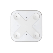 Faro - Interrupteur variateur Casambi - blanc