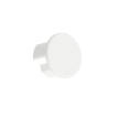 KLUS embout OLEK LUK - blanc