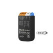 Lunatone DALI PS2 30mA - Module d'alimentation BUS DALI