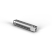 KLUS Hr-opti-155 - support de montage 155 mm - acier inoxydable