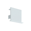 KLUS Lokom - embout - blanc