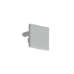 Klus PDS-ZM-PLUS - embout - gris