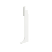 KLUS Olis-K-P - embout - blanc