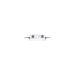 Nova Luce Driver - 48Vdc / 230Vac - 150W - IP67