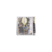 Nova Luce Driver LED - 48Vdc/230V - 75W