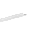 KLUS Liger 11 - capuchon flexible mat