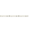 KLUS Bande LED - largeur 1 cm, longueur 500 cm - 24Vdc - dimmable - 24W LED par mètre - 160 LED par mètre - IP20