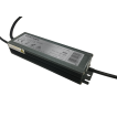 Century Italia Alimentatori - Driver LED - 24Vdc/230V - IP67 - 50W - non dimmable