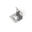 KLUS KOPROMA - support de montage - acier inoxydable