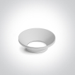 ONE Light - réflecteur pour 12110R - blanc