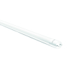 Century Italia Tubes LED T8 Full Vision 160 - Ø 2,5 x 60 cm - G13 - 9W - non-dimmable - 6500K