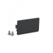 Klus LIPOD-50 - embout - noir