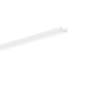 KLUS HR-IP-15 - couvercle mat - 1,41 x 0,88 cm