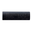 Nova Luce Driver - 500mA - 3-4Vdc / 230Vac - 2W