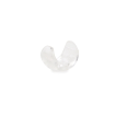 Klus PLD-10 - support de montage - transparent