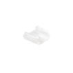 Klus K-10 - support de montage - transparent