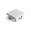 KLUS Lipod - embout - gris
