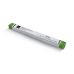 ONE Light 24V DC Slim Range - 24Vdc/230V - 150W - non dimmable