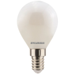 Sylvania Toledo RT Ball - E14 - Ø 4,6 x 8,2 cm - 4,5W dimmable - 4000K
