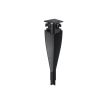 Klus Olis-90W - embout - noir
