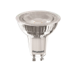 Sylvania REFLED Superia Retro - GU10 - Ø 5 x 5.4 cm - 4.5 W dimmable - 3000K