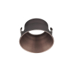 Nova Luce - anneau pour Crate - bronze