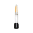 Konstsmide - Source lumineuse LED pour 2391 - 24V - 2 pièces - transparent