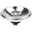 ETH LED AR111 - 11,1 x 7 cm - GU10 - 12 W dimmable - 2700 K