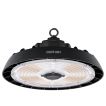 Century Italia Atlas Dali 2 - lustre/suspension - Ø 30 x 16,5 cm - 200W LED dimmable incl. - IP65 - noir