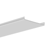 KLUS TECH 50 - insert