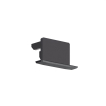 Klus PDS-NK - embout - noir