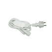 ONE Light Alimentation pour 7868 - 230V