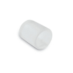 ONE Light Embout pour 7868