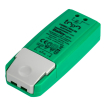 Bailey Topo Mini - Driver LED - 12Vac/230V - 0-30W - dimmable