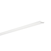 Klus HS-11 - capuchon de couverture mate pour l'extérieur